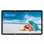 Projection Screens