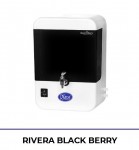 Rivera Blackberry