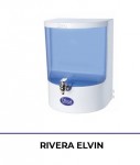 Rivera Elvin