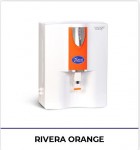 Rivera Orange