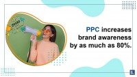 Ppc Advertising