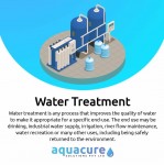 Wastewater Treatment Plant And Services