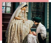 Elite Punjabi Matrimony
