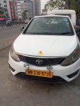 Tata Zest