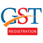 Gst Registration