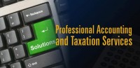 Other Taxation Services