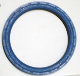 Front Prima 3718 Oil Seal 114-140-10/12 Or 114x140x10/12