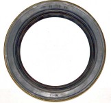 Front Wheel 1210 Oil Seal 95-130-13