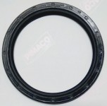 Front Wheel Oil Seal 132-110-12 Or 132x110x12
