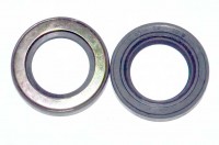 Inner Oil Seal 40-62-10 Or 40x62x10