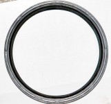 Leyland Rear Front Oil Seal 159-183-16