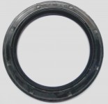 Rear Wheel 1210 Oil Seal 110-140-13 Or 110x140x13