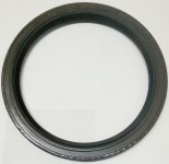 T.c. Rear Wheel Outer Oil Seal 125-150-12 Or 125x150x12