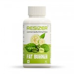 Resizer (weight Loss 60 Capsules)