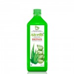Aloe Fit Aloe Vera Juice (immunity Booster)