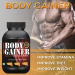 Pharma Science Body Gainer (150gm)