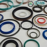 Pneumatic Seal Kits