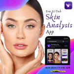 Skincare App