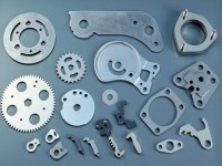 Engineering Components