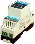 Ethernet - Rs485 Converter