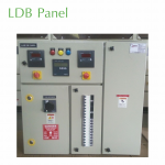 Ldb Panel