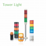Schneider Tower Light
