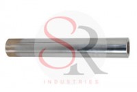 S.S Cladding Roller