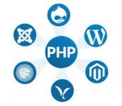 Php Developing