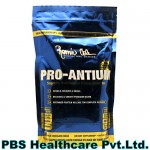 Pro-antium 1 Lb