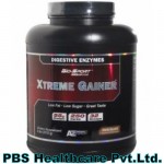 Xtreme Gainer 6lbs