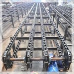 Chain Conveyor Systems
