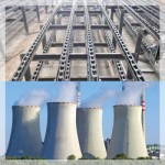 Conveyor Systems For Power Plants