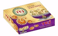 Tej Soan Papdi 250g