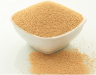 Amaranth Seed Exporters