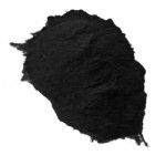 Cupric Oxide Black