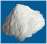 Poly Anionic Cellulose (PAC)