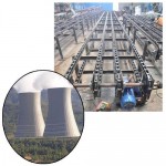 Conveyor Systems For Power Plants