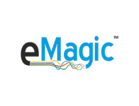 Emagic