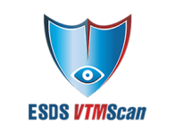 Vtmscan