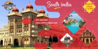 South India Tours