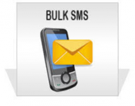 Bulk Sms