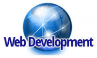 Website Development