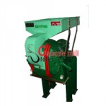 Rice Powdering Machine Suppliers - Maavumill.in