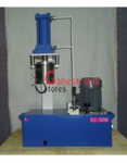 Sevai Machine Suppliers