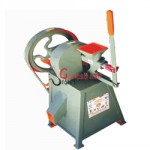 Turmeric Grinding Machinery Suppliers - Maavumill.in