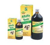Alfalfa Tonic General – Schwabe India