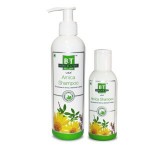 B&t Arnica Shampoo