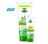 B&t Cleansing Neem Face Wash