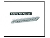 Primatex Pin Plate