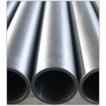 Standard Pipes